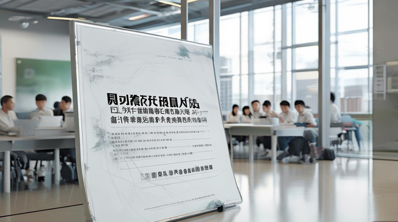 河南淮阳普高录取分数线是多少？-图1