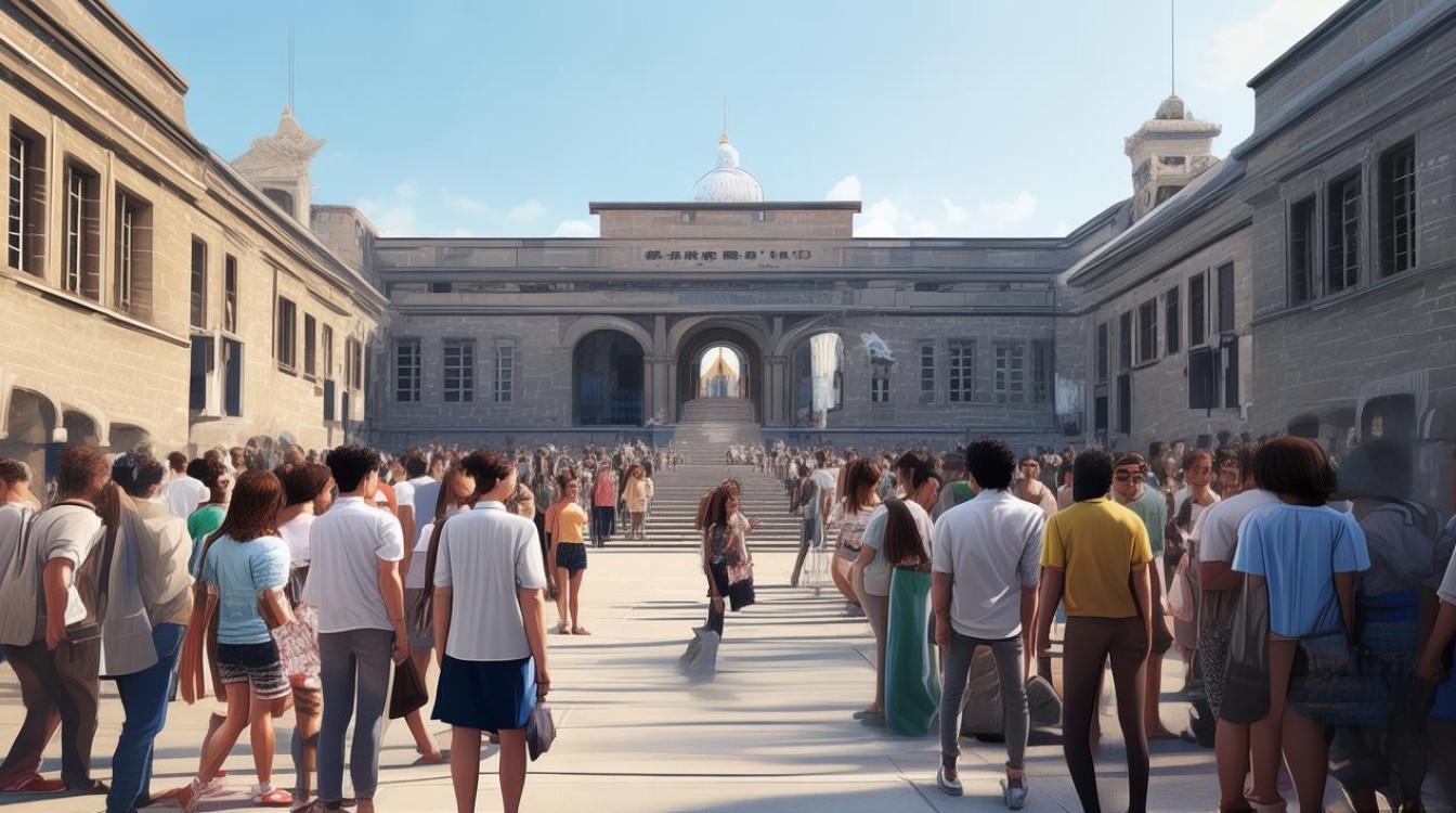 多少分能被普通高校录取？-图1