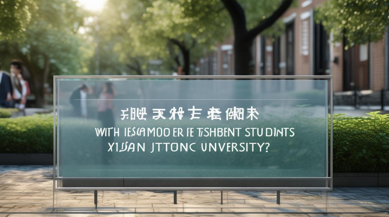 西建大考研哪个专业上岸率高?-图1 西建大考研哪个专业上岸率高?-图1