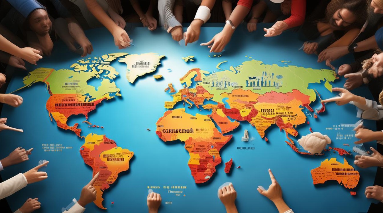 MBA可报考哪些学校?-图1 MBA可报考哪些学校?-图1