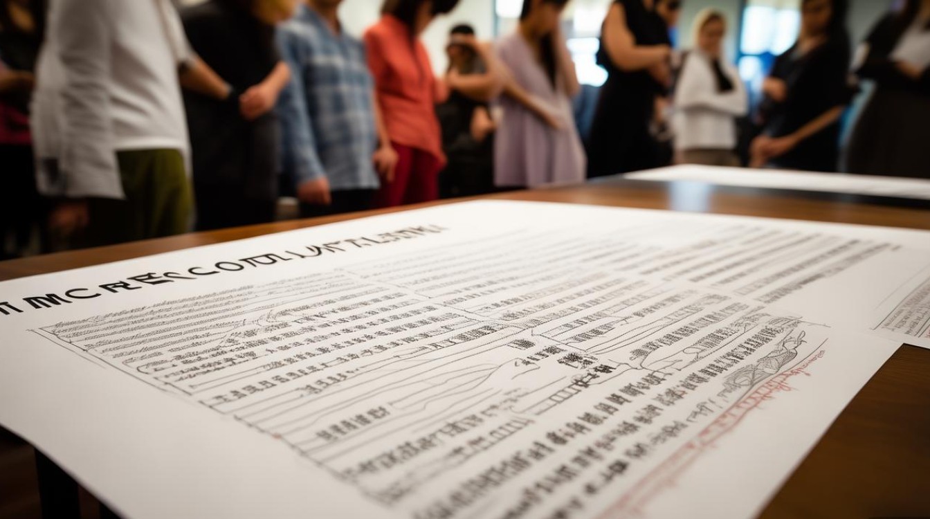 中医规培报名条件有哪些具体要求?-图1 中医规培报名条件有哪些具体要求?-图1