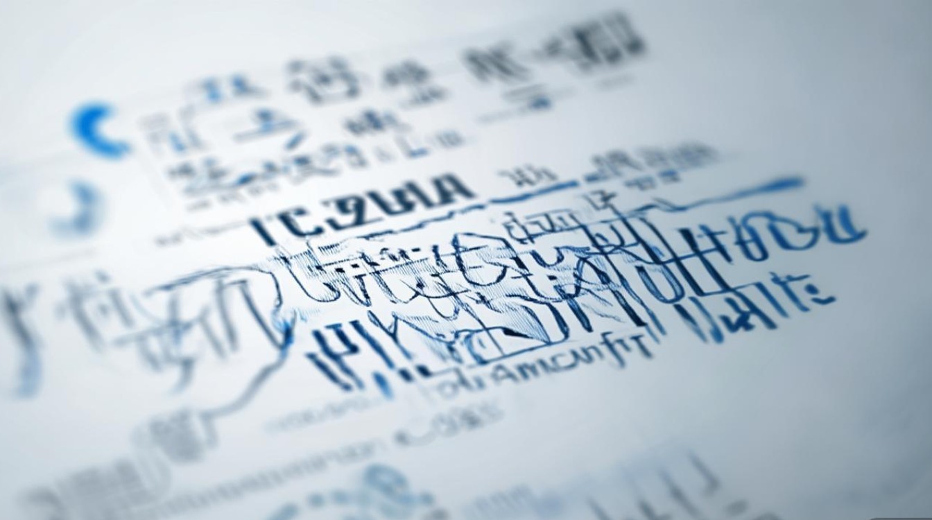 长沙大专录取率究竟有多高?-图1 长沙大专录取率究竟有多高?-图1