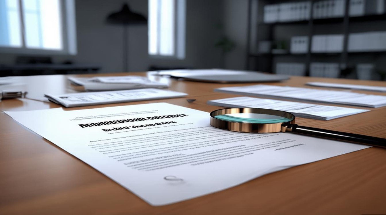 职业医生证报名条件有哪些?-图1 职业医生证报名条件有哪些?-图1