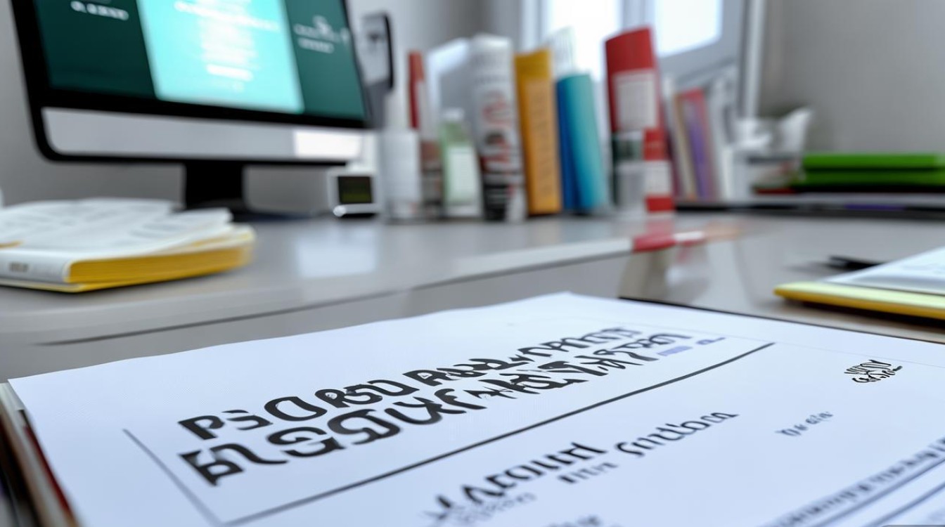 2025职业药士报名条件有哪些具体要求?-图1 2025职业药士报名条件有哪些具体要求?-图1