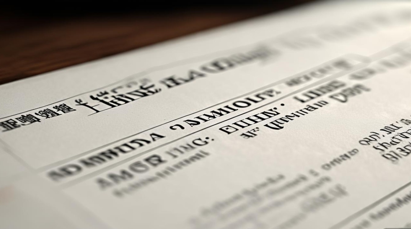 兴化沙沟高中今年录取线具体是多少?-图1 兴化沙沟高中今年录取线具体是多少?-图1