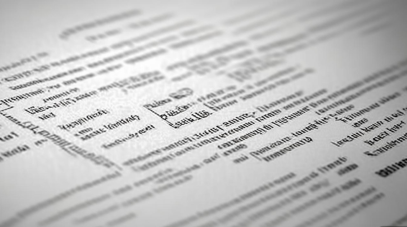 全科医师报名需满足哪些具体条件？-图1