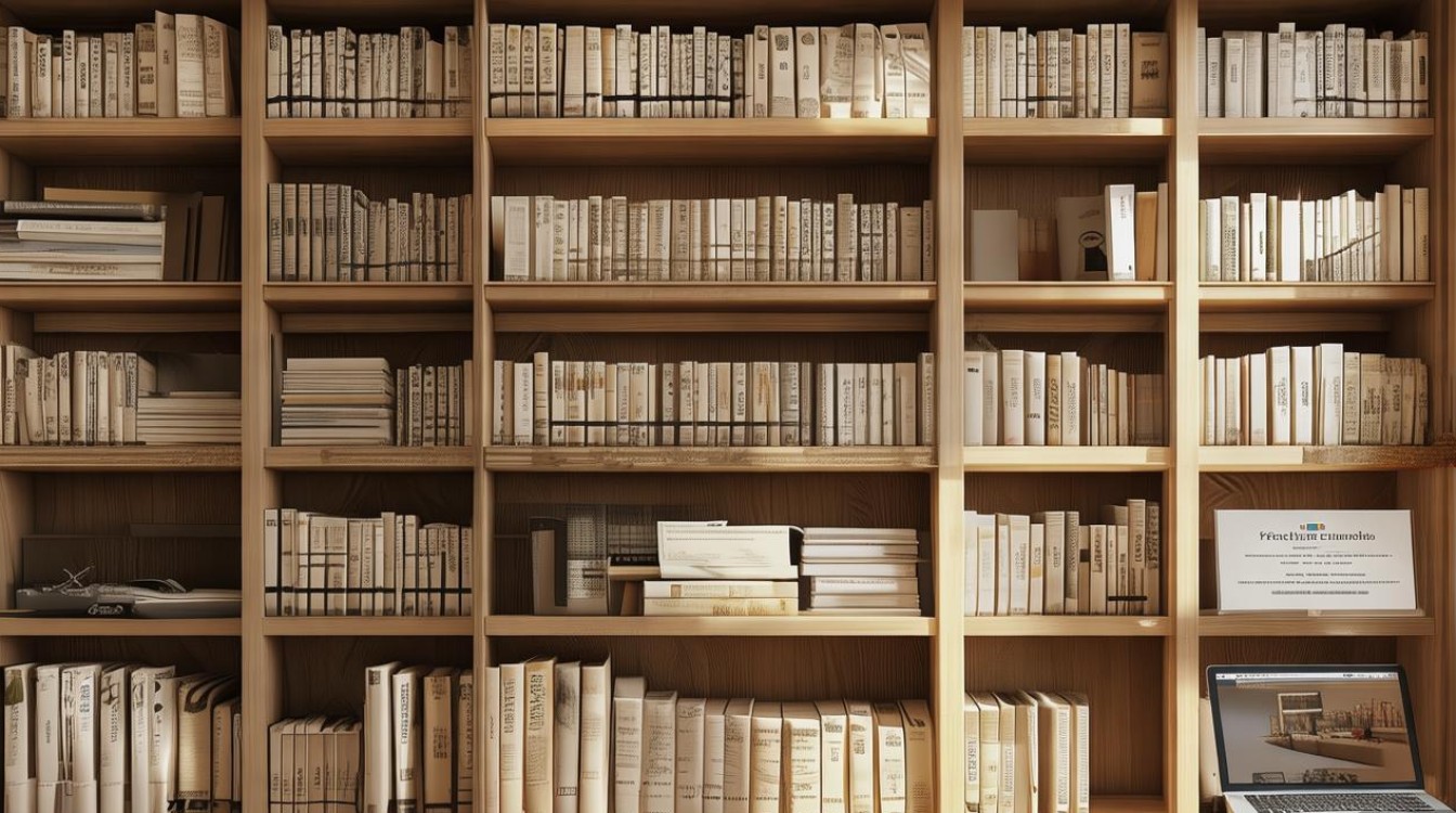 考研专业书哪个网买最靠谱？-图1