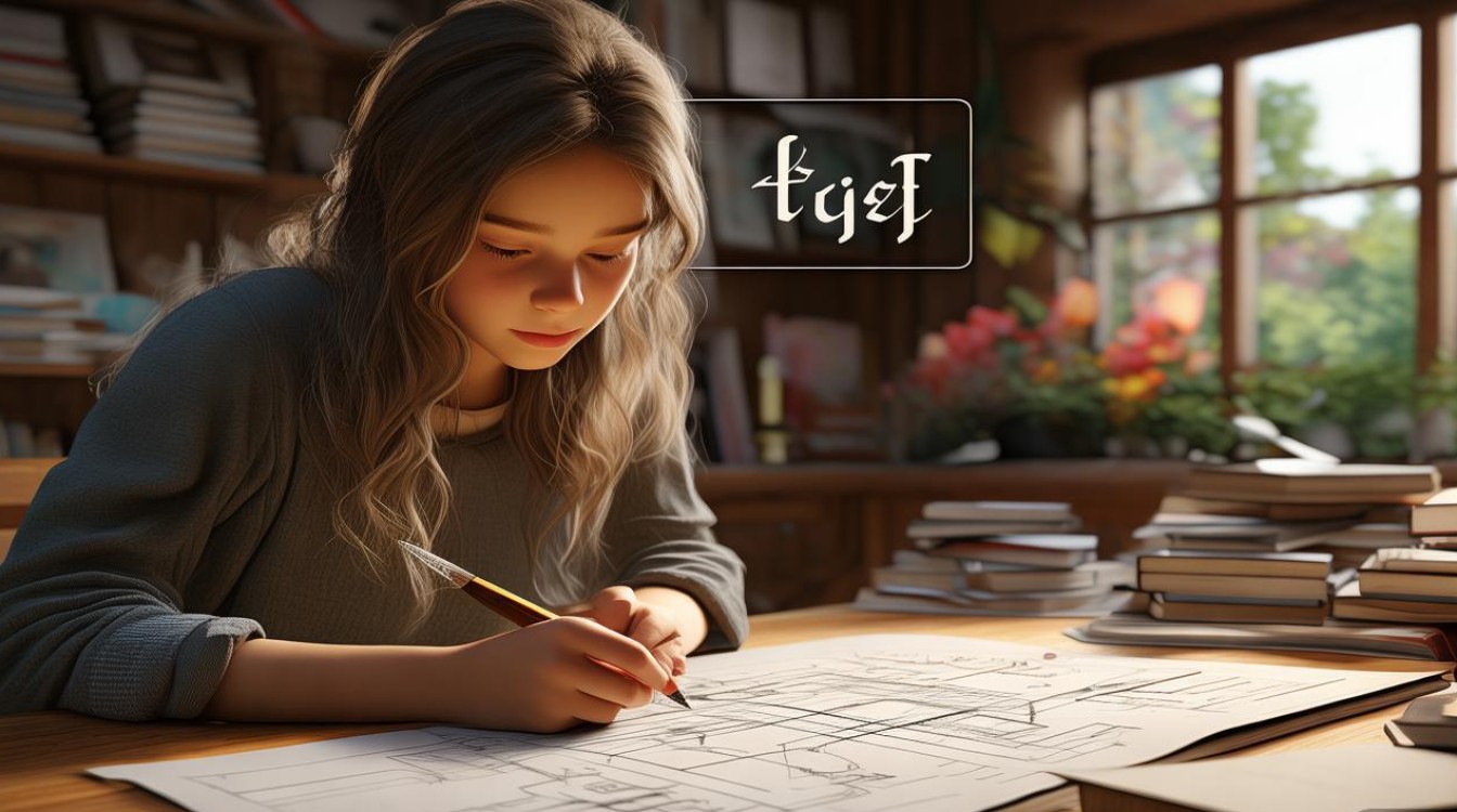 数学逻辑思维敏感期，如何科学捕捉与培养？-图1