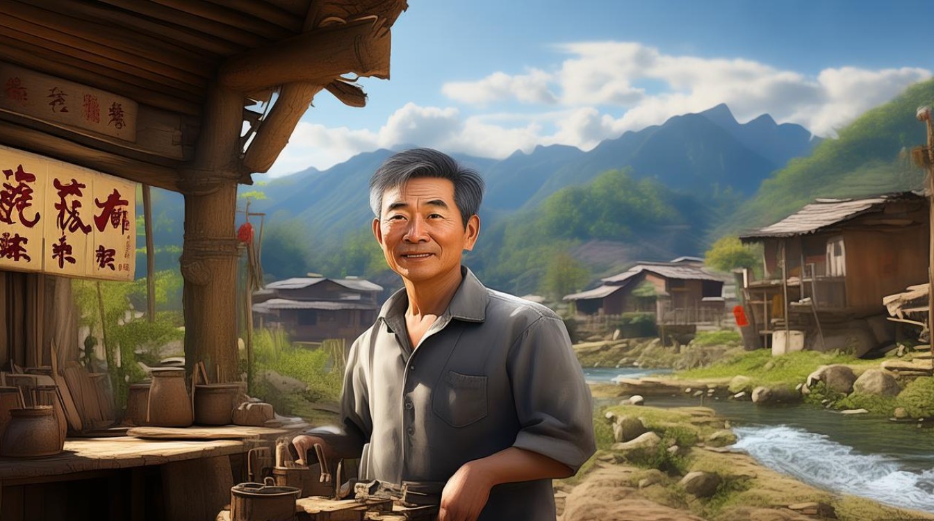 云南乡村医生报名条件有哪些具体要求？-图1