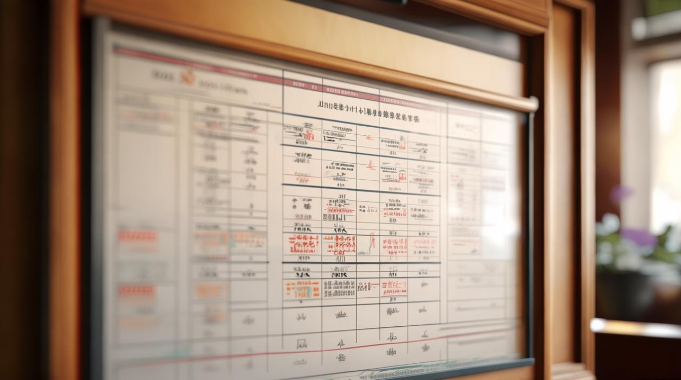 兰州理工吉林录取线具体是多少?-图1 兰州理工吉林录取线具体是多少?-图1