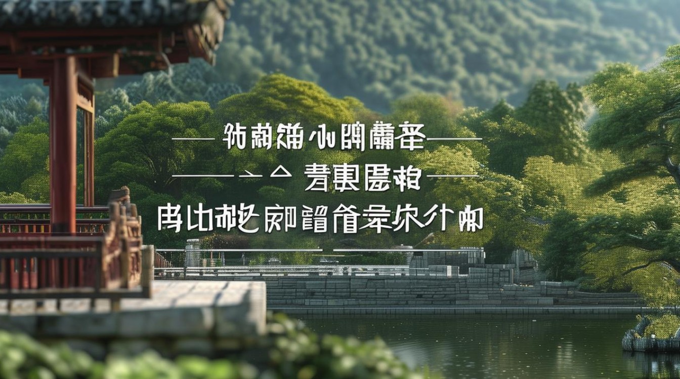 云南普岗报名条件有哪些具体要求?-图1 云南普岗报名条件有哪些具体要求?-图1