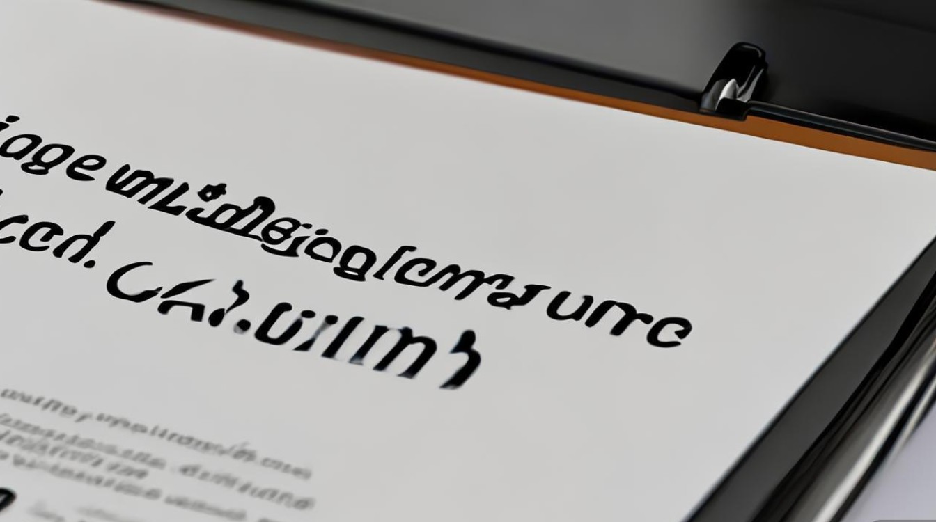 影像主管技师报名条件有哪些?-图1 影像主管技师报名条件有哪些?-图1