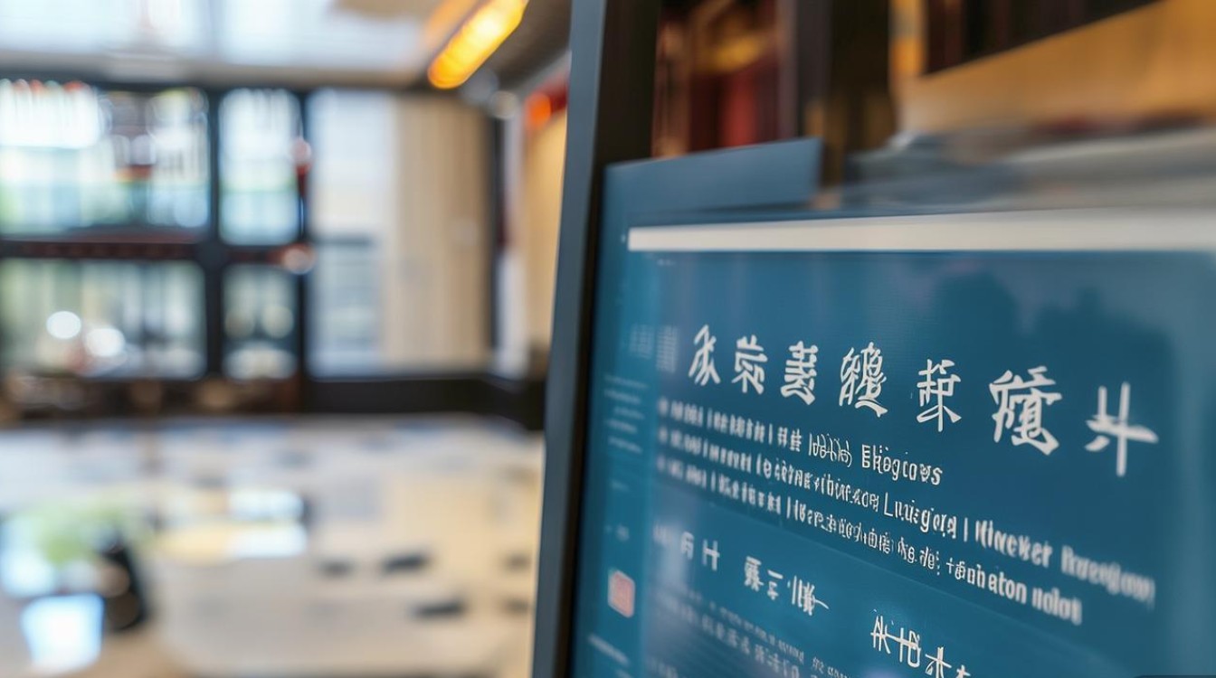 河北人力资源法务师报名条件有哪些?-图1 河北人力资源法务师报名条件有哪些?-图1