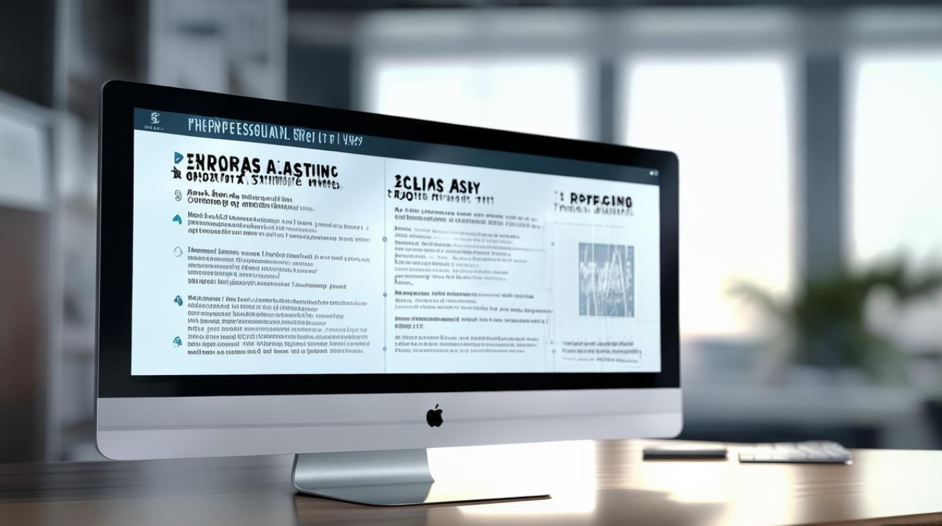 15助理医师报名条件有哪些?-图1 15助理医师报名条件有哪些?-图1