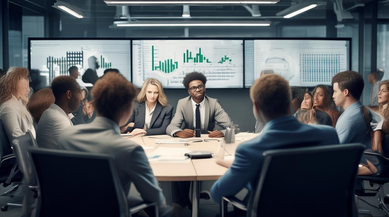 商业思维故事,如何用思维改变商业?-图1 商业思维故事,如何用思维改变商业?-图1