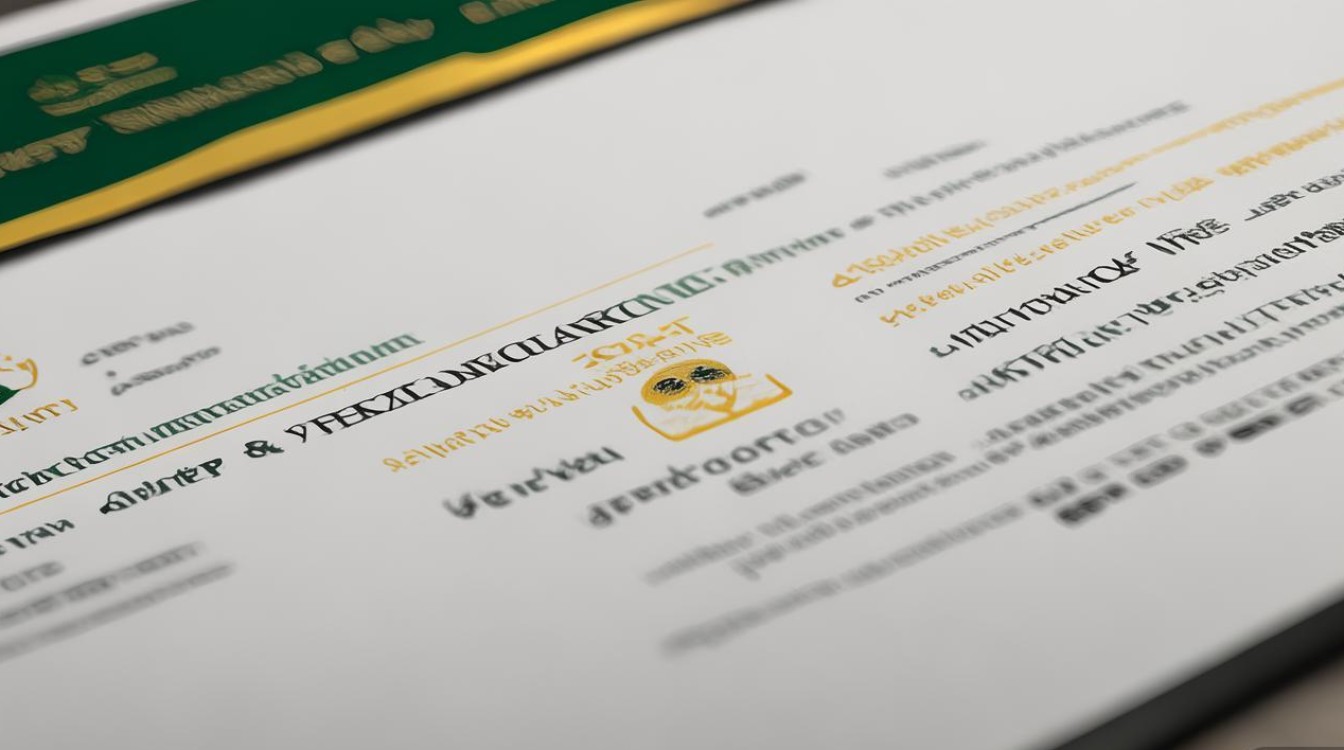 2025郑大MPA报名条件有哪些具体要求?-图1 2025郑大MPA报名条件有哪些具体要求?-图1