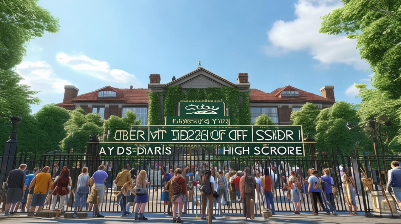 花都实验中学录取线是多少?-图1 花都实验中学录取线是多少?-图1