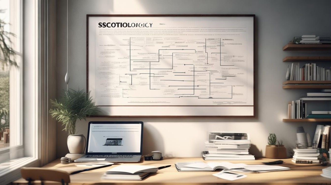 社会学考研国家线、院校线怎么区分？-图1