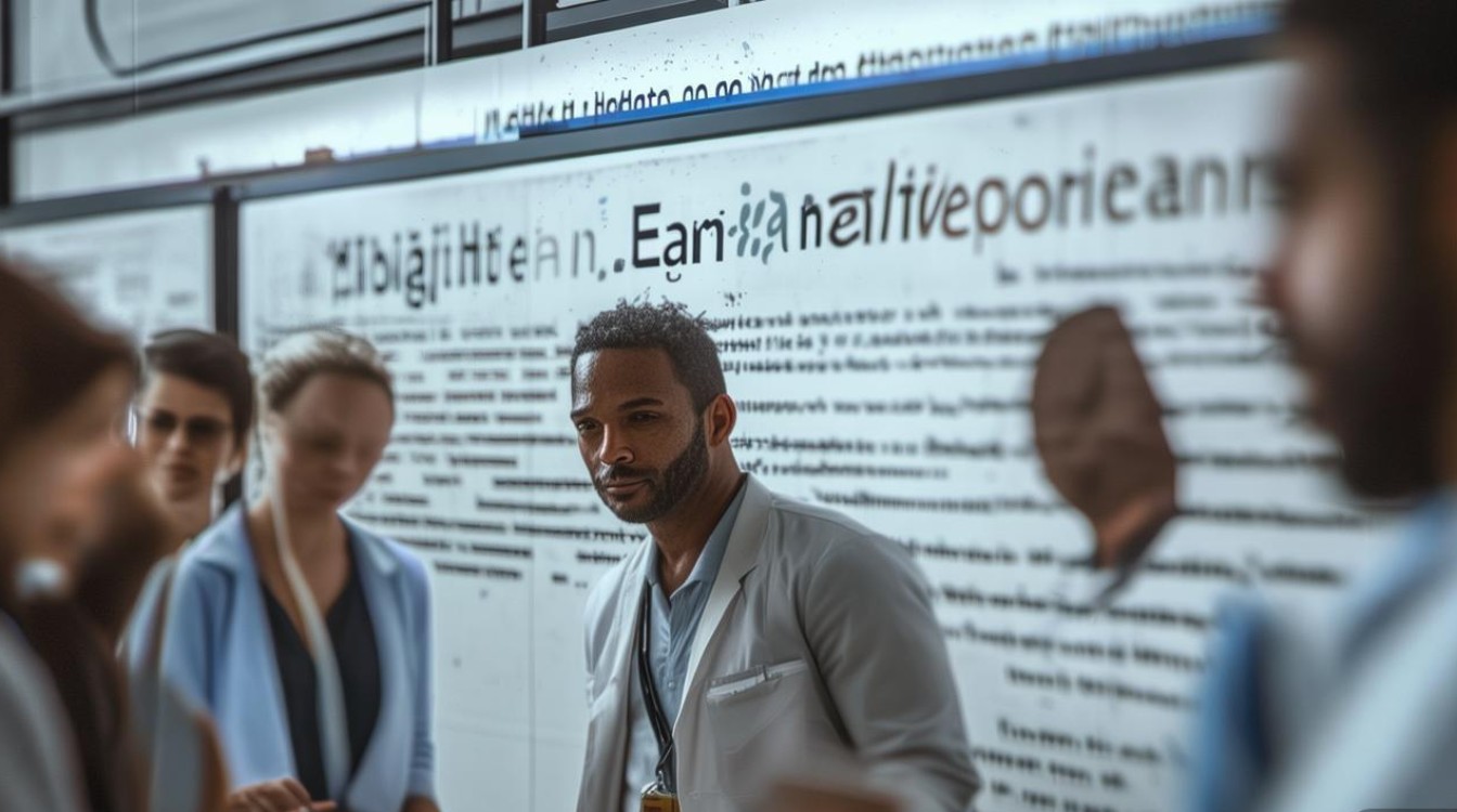 公卫执业助理医师考试报名条件有哪些?-图1 公卫执业助理医师考试报名条件有哪些?-图1