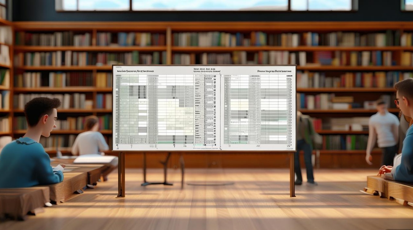 调剂录取人数有多少？-图1