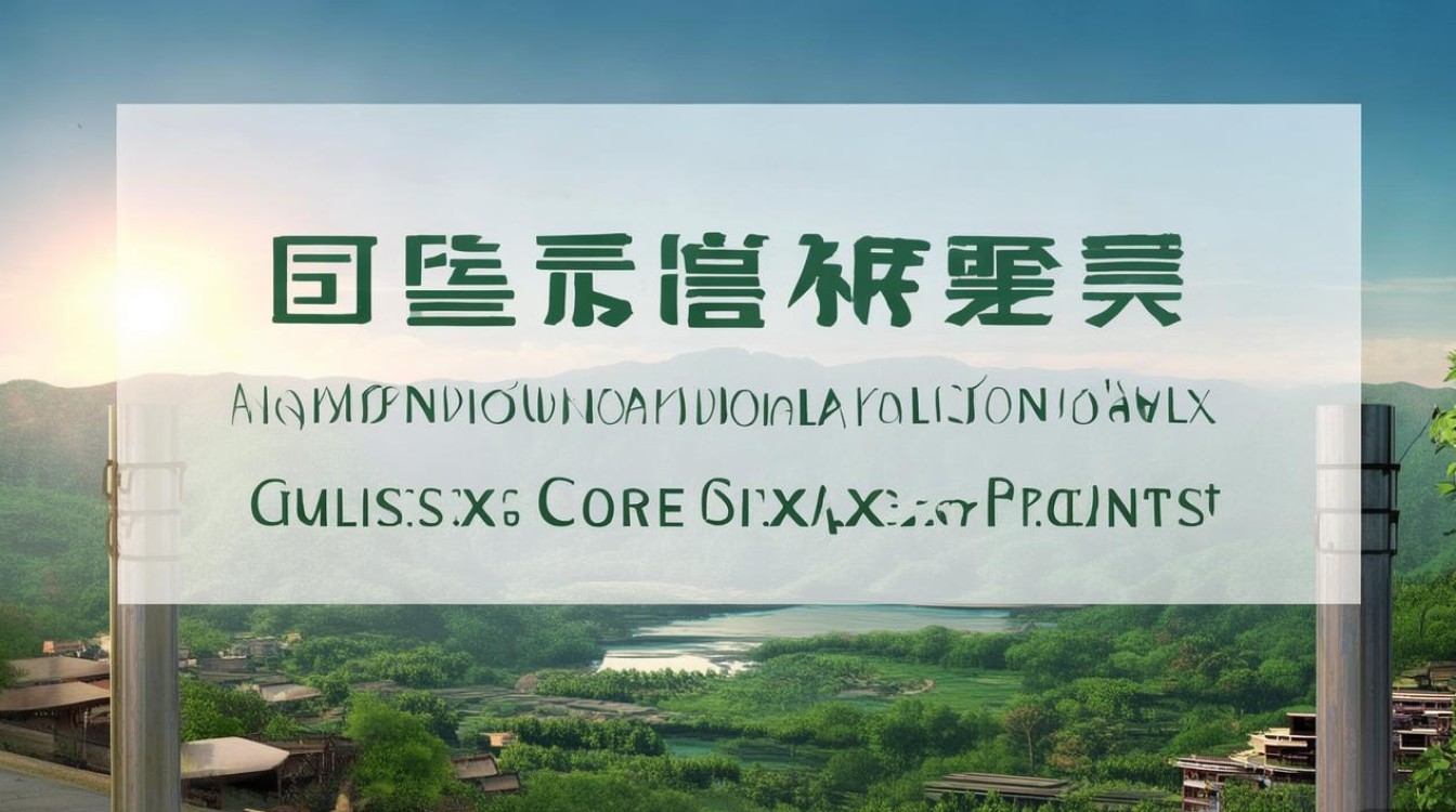 广西南职录取分数线是多少？-图1