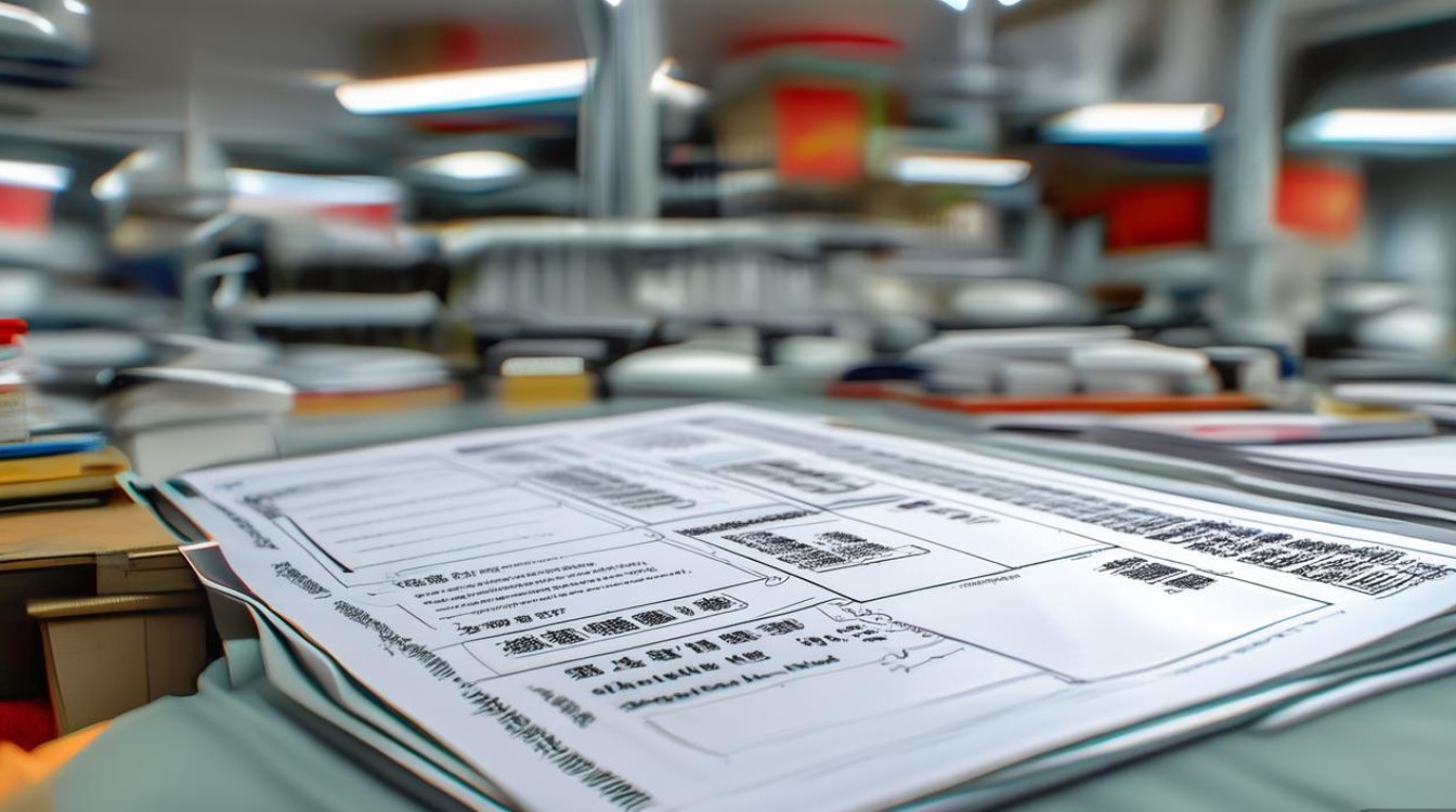 2025浙江高考报名条件有哪些具体要求?-图1 2025浙江高考报名条件有哪些具体要求?-图1