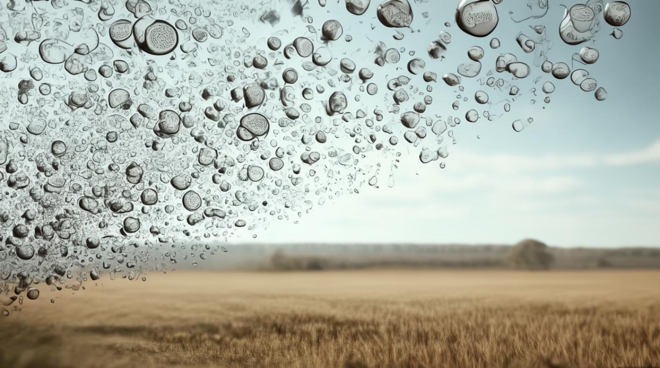 思维播散，如何突破固有思维边界？-图1