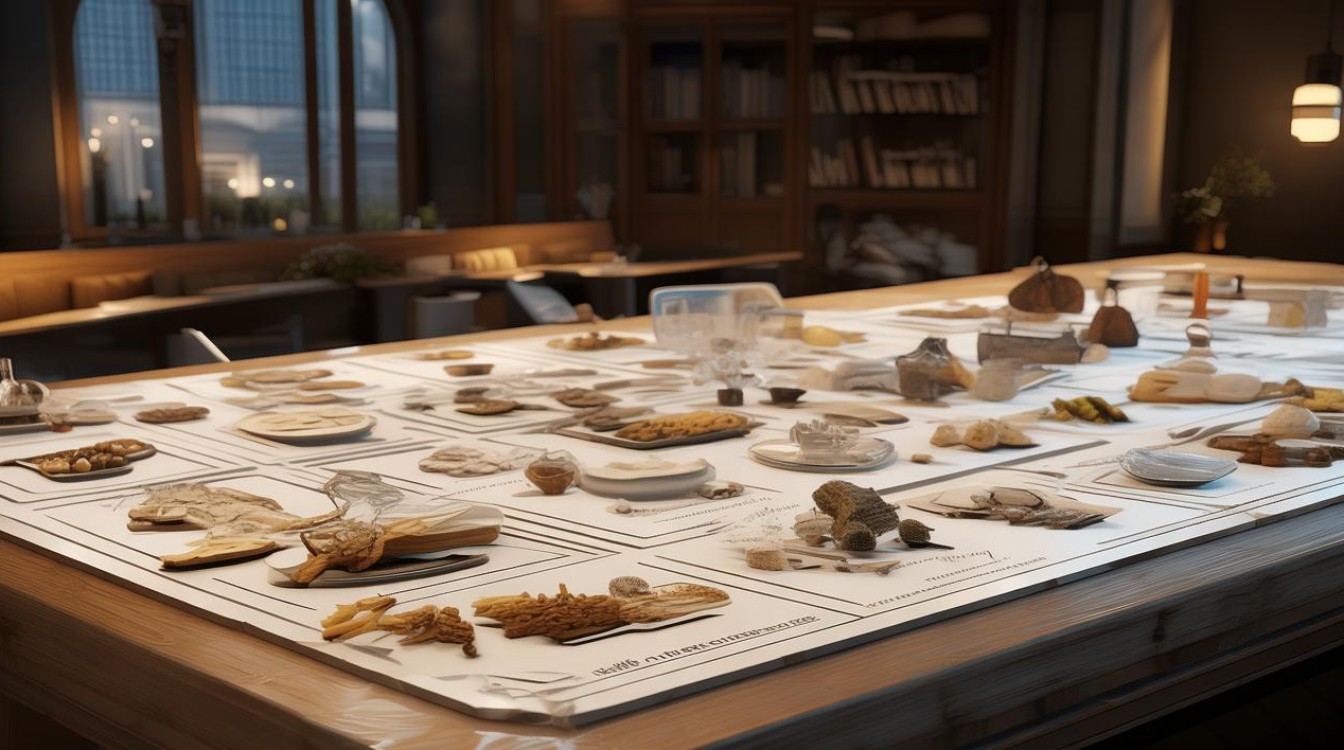 联想思维的方法有哪些？-图1