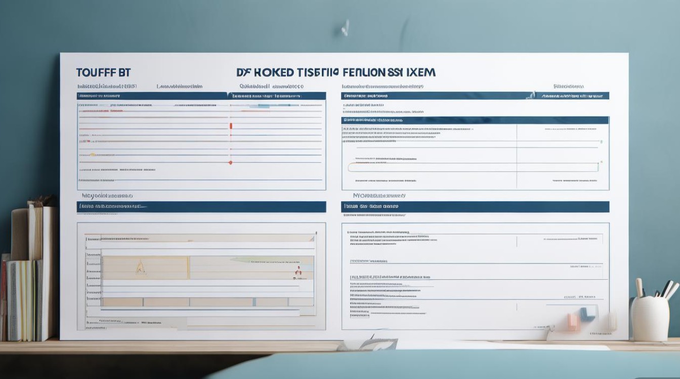 考研英语与四级难度究竟谁更高？-图1