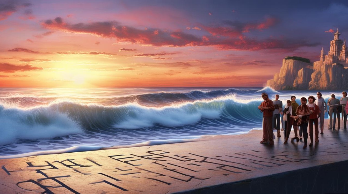 海丰新思维,新在何处?思维何为?-图1 海丰新思维,新在何处?思维何为?-图1