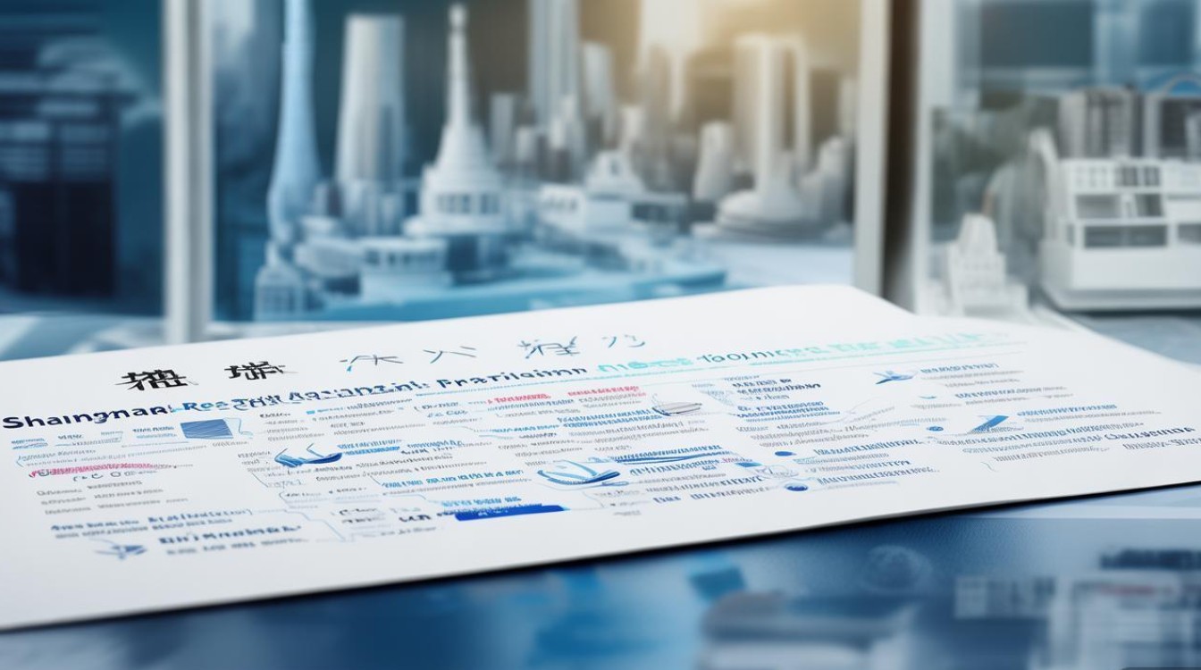 上海住院医师规培报名条件有哪些具体要求?-图1 上海住院医师规培报名条件有哪些具体要求?-图1