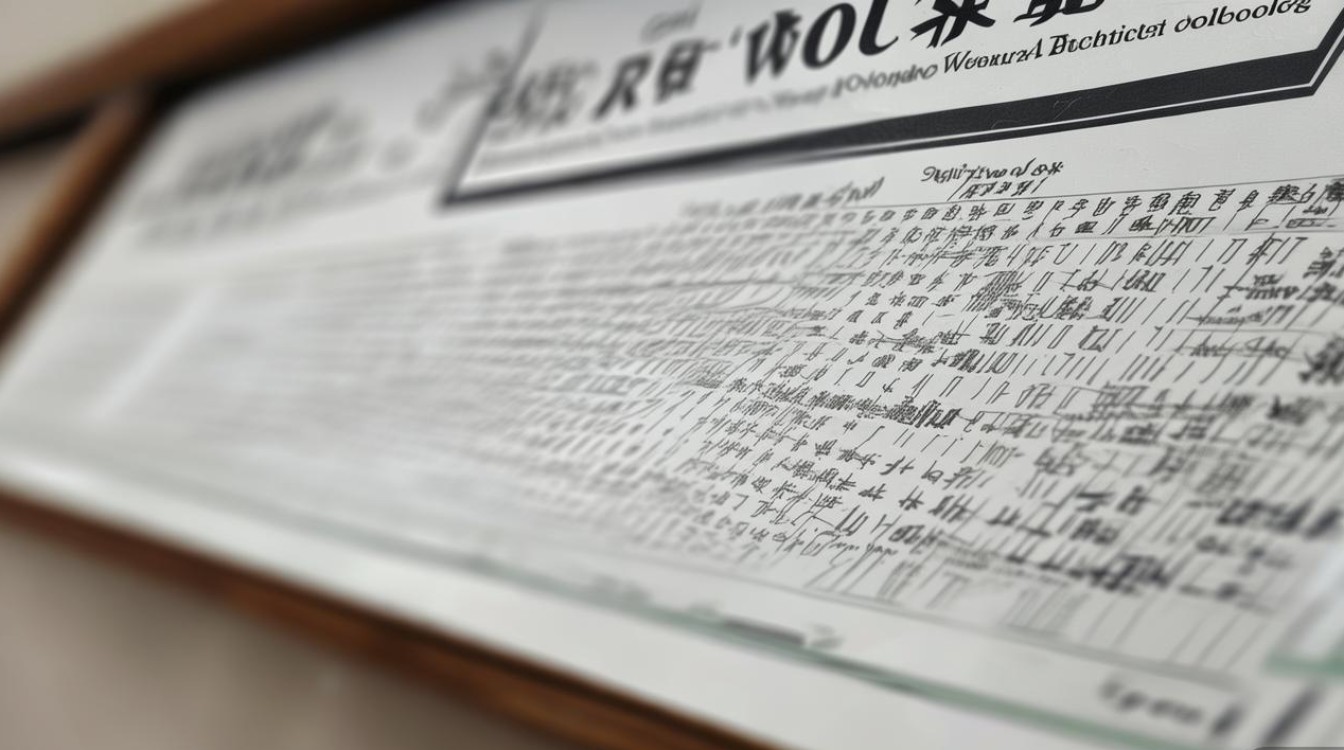 青岛中专专科录取线具体是多少?-图1 青岛中专专科录取线具体是多少?-图1