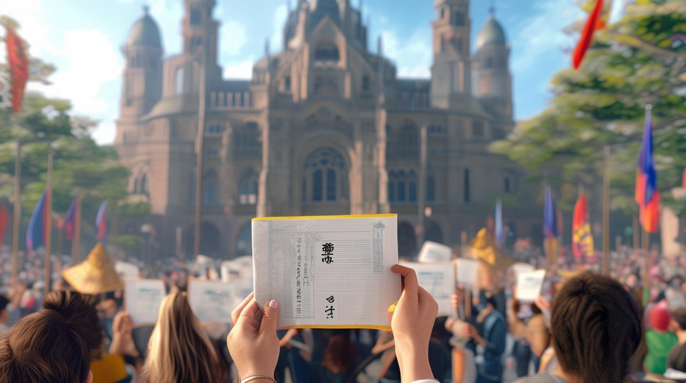 全国高考录取人数具体是多少?-图1 全国高考录取人数具体是多少?-图1