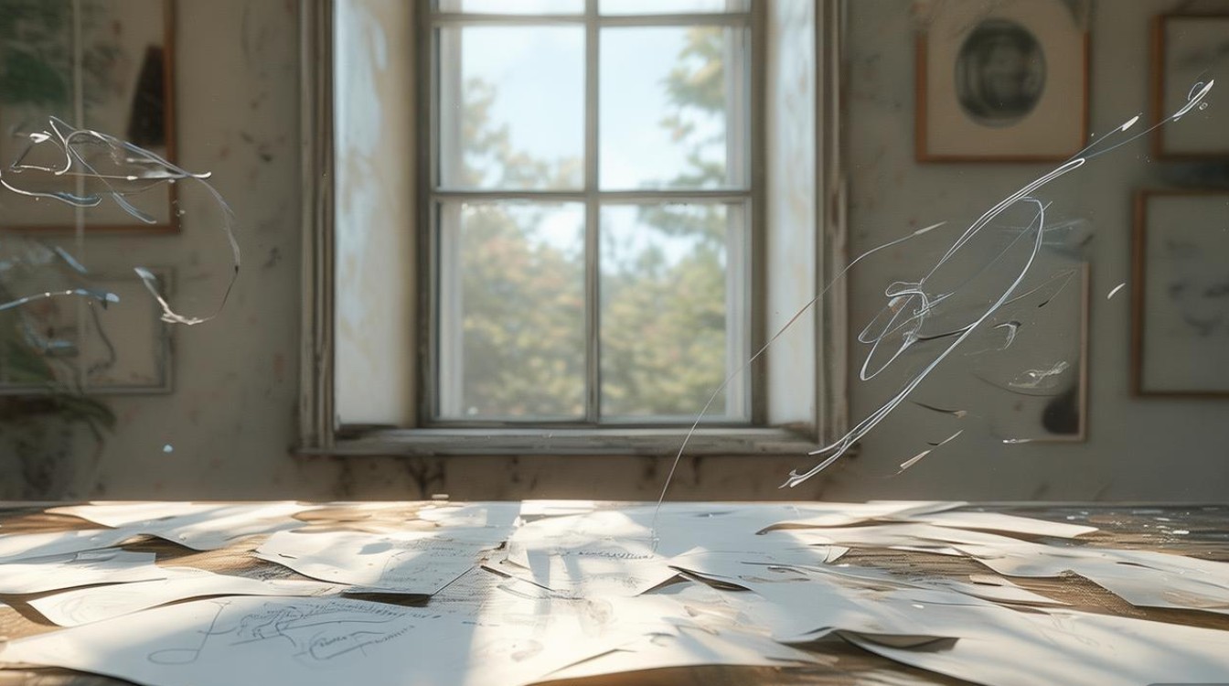 如何解构思维,突破认知边界?-图1 如何解构思维,突破认知边界?-图1