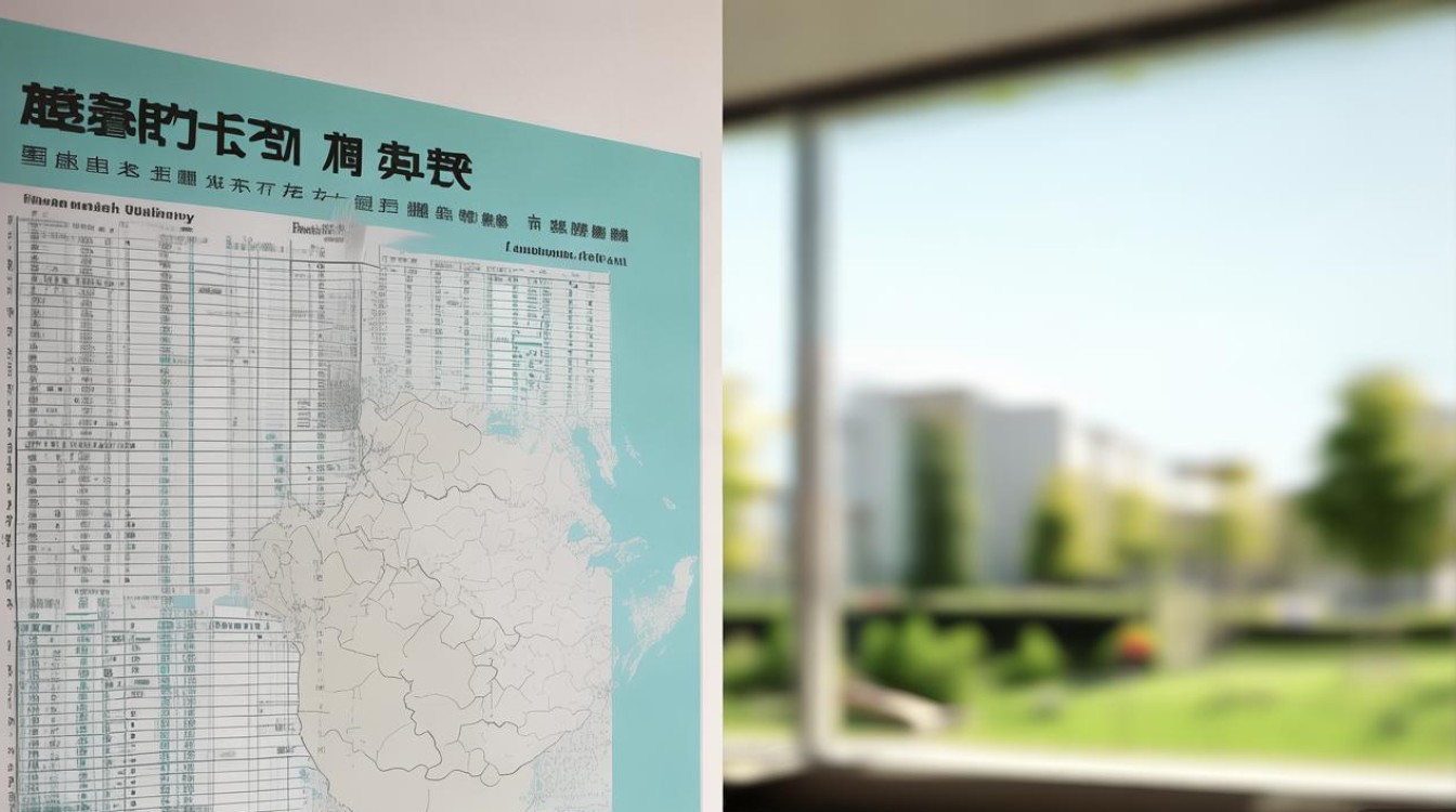 延边大学陕西录取线多少?-图1 延边大学陕西录取线多少?-图1