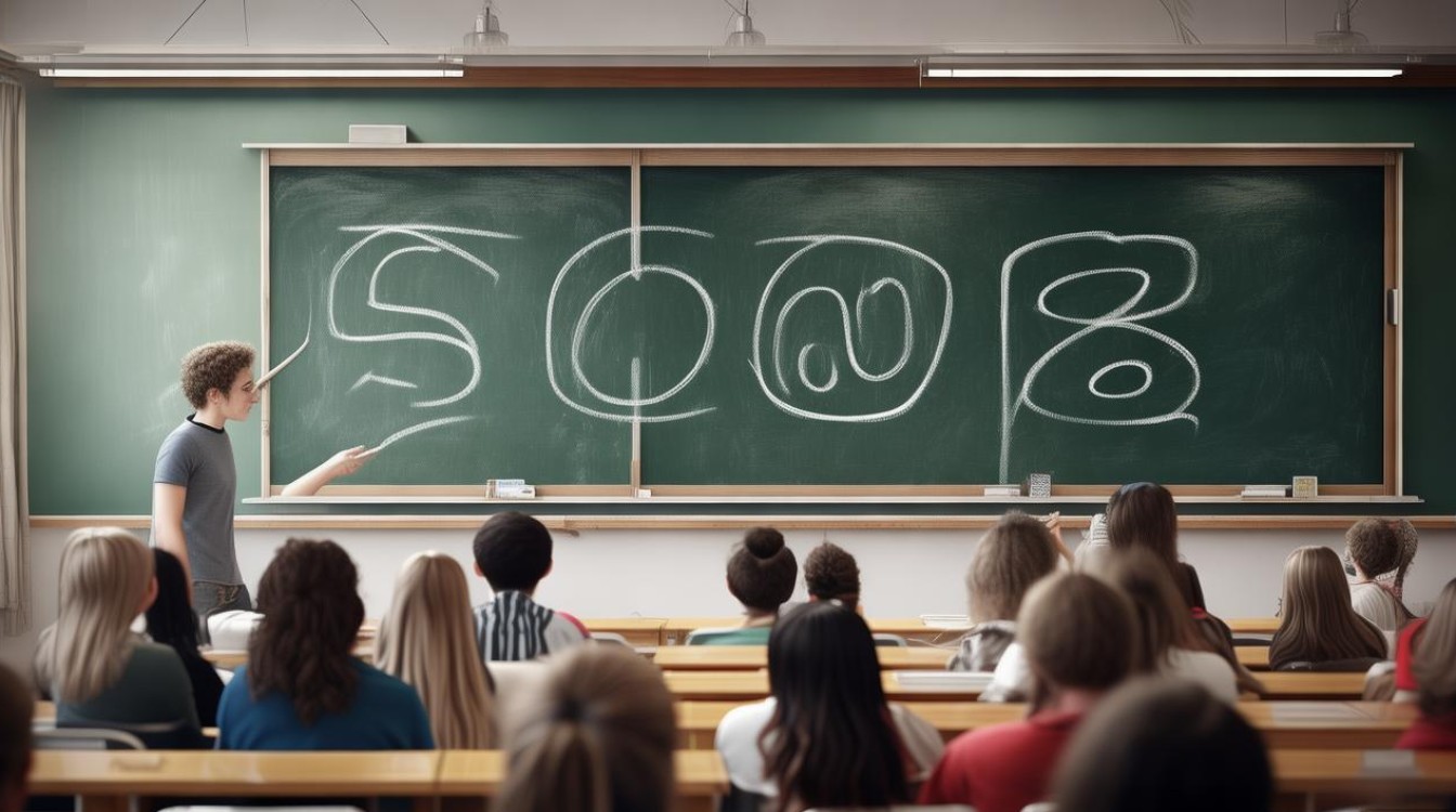 608分能上哪些学校？-图1