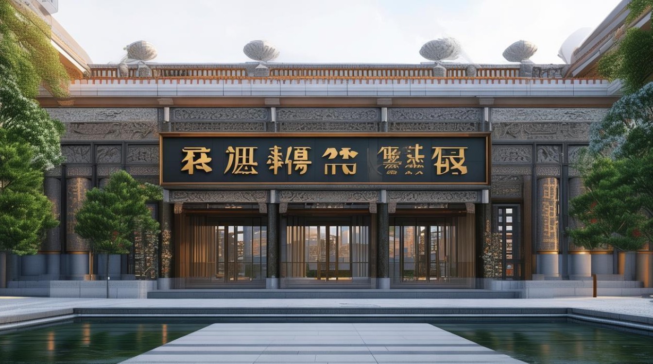 西安思维培训学校效果如何?-图1 西安思维培训学校效果如何?-图1