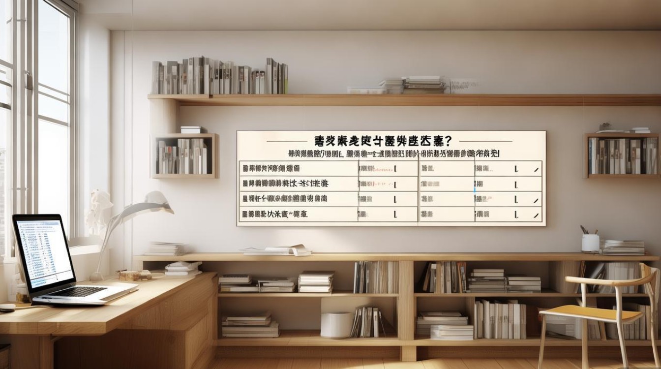 东北师范考研专业哪个好?选专业要注意什么?-图1 东北师范考研专业哪个好?选专业要注意什么?-图1