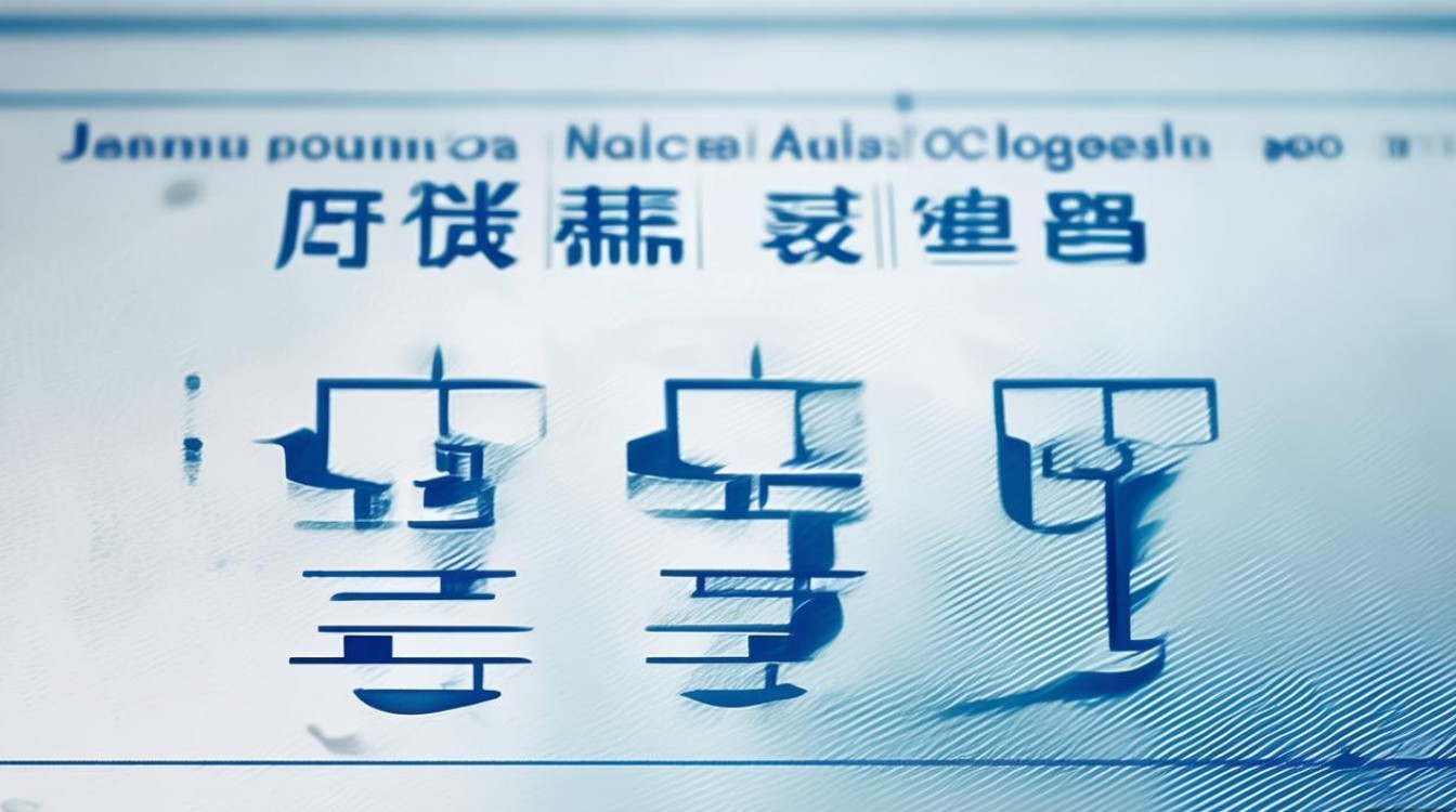江苏高考海军录取线具体是多少？-图1