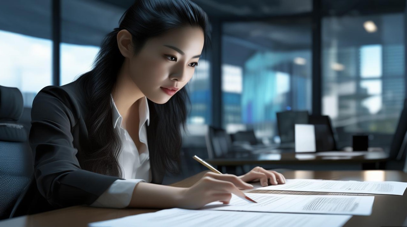 网上确认是按户籍还是报考省份？-图1