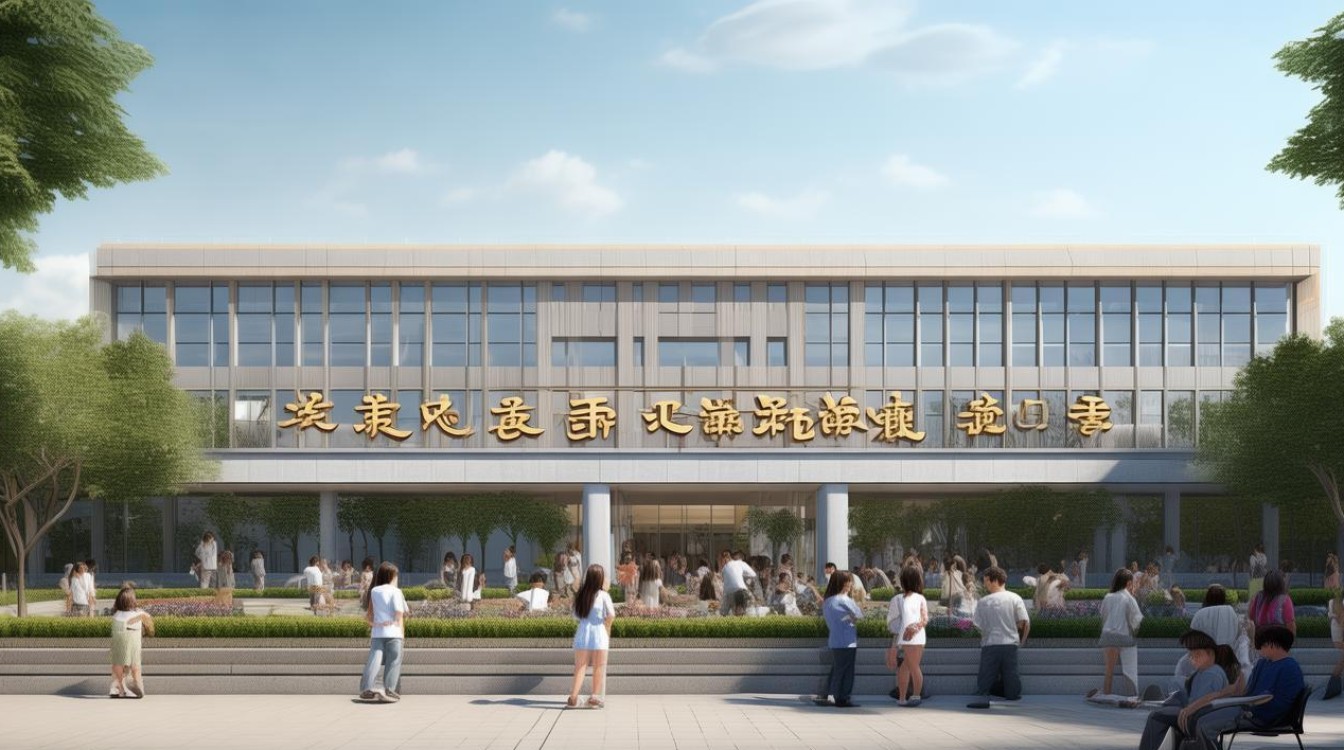 河北安平中学录取分数线是多少?-图1 河北安平中学录取分数线是多少?-图1