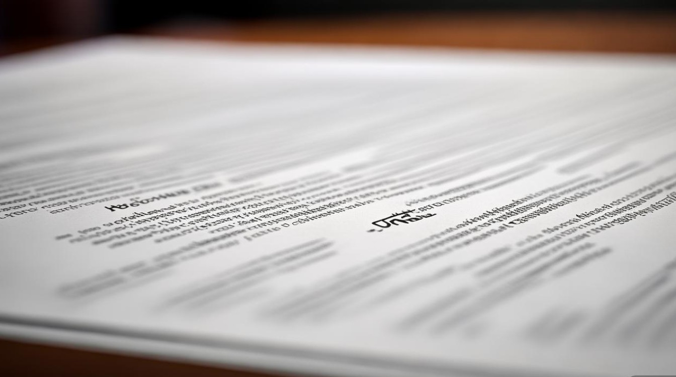 台山培英中学录取分数线是多少?-图1 台山培英中学录取分数线是多少?-图1