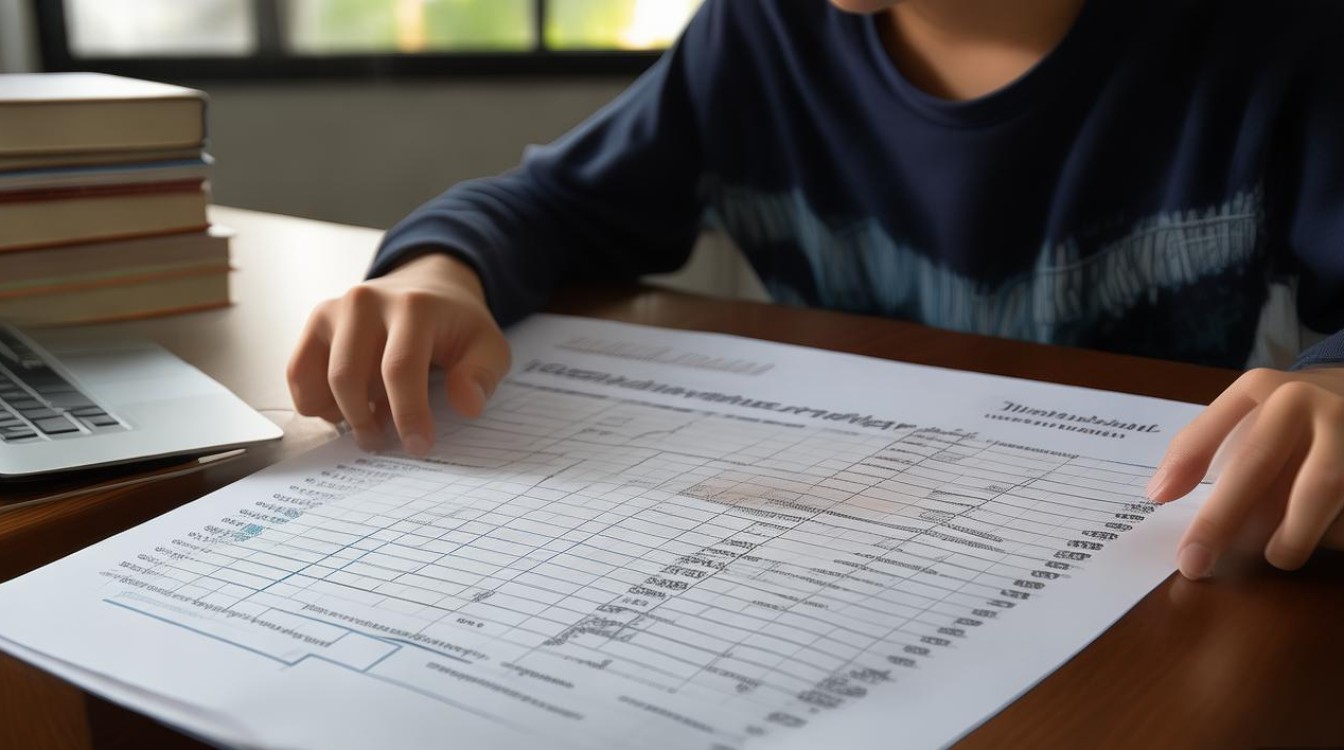 军校录取分数线是多少?-图1 军校录取分数线是多少?-图1