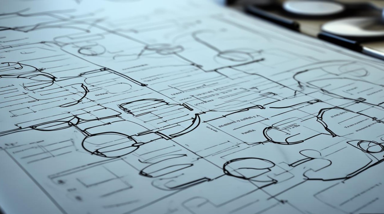 逻辑思维结构到底是什么?-图1 逻辑思维结构到底是什么?-图1