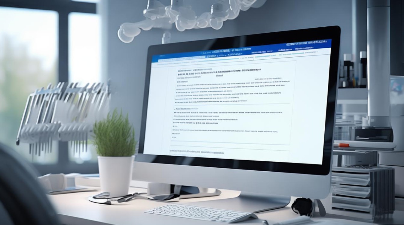 15年口腔医师资格证报名条件有哪些要求？-图1