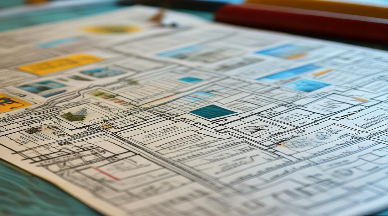 分成思维题,如何公平高效分配资源?-图1 分成思维题,如何公平高效分配资源?-图1