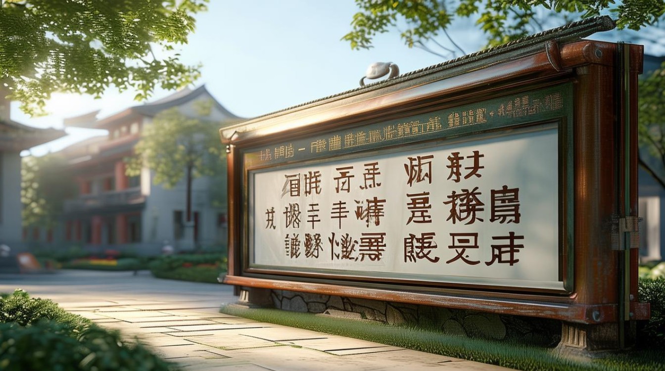 江苏师范中学录取分数线是多少?-图1 江苏师范中学录取分数线是多少?-图1