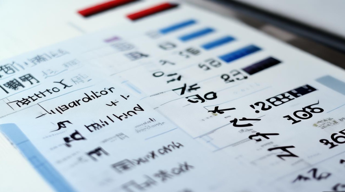 辽宁各高校录取分数具体是多少?-图1 辽宁各高校录取分数具体是多少?-图1