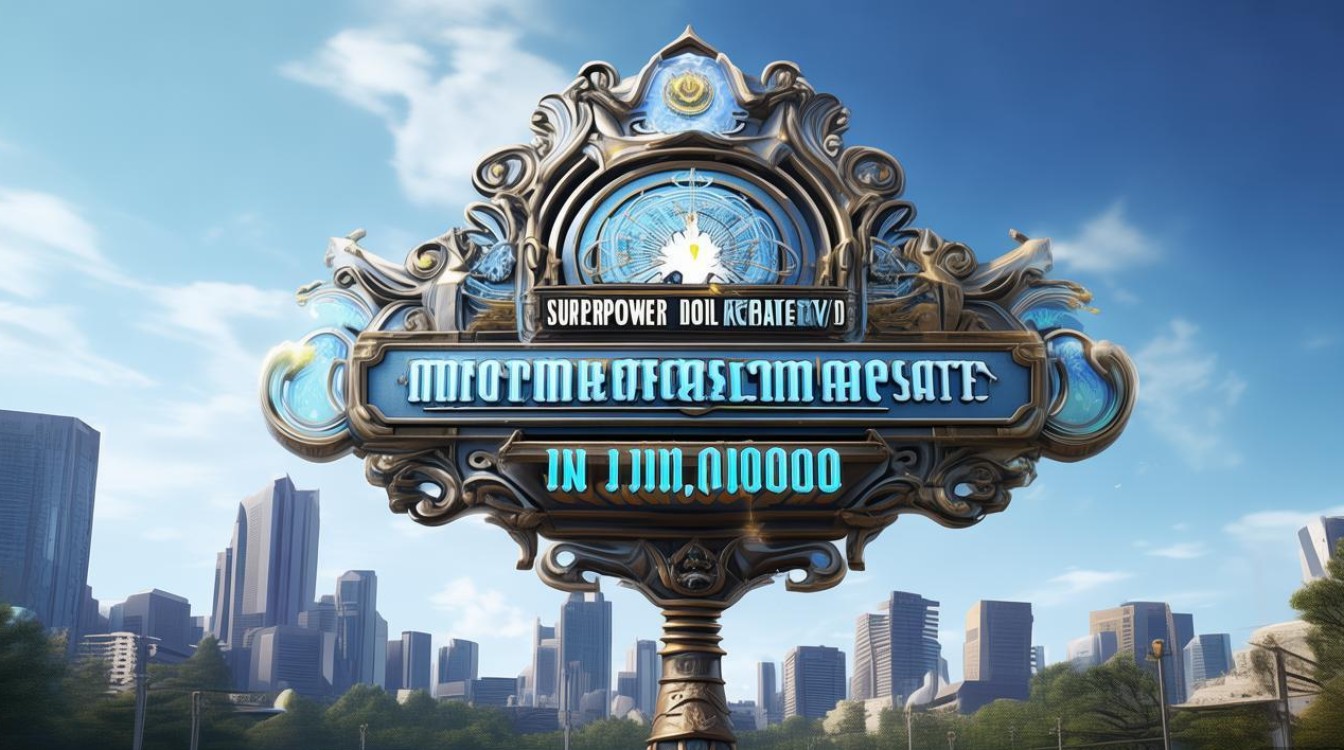 超能偶像学院录取率究竟多少?-图1 超能偶像学院录取率究竟多少?-图1