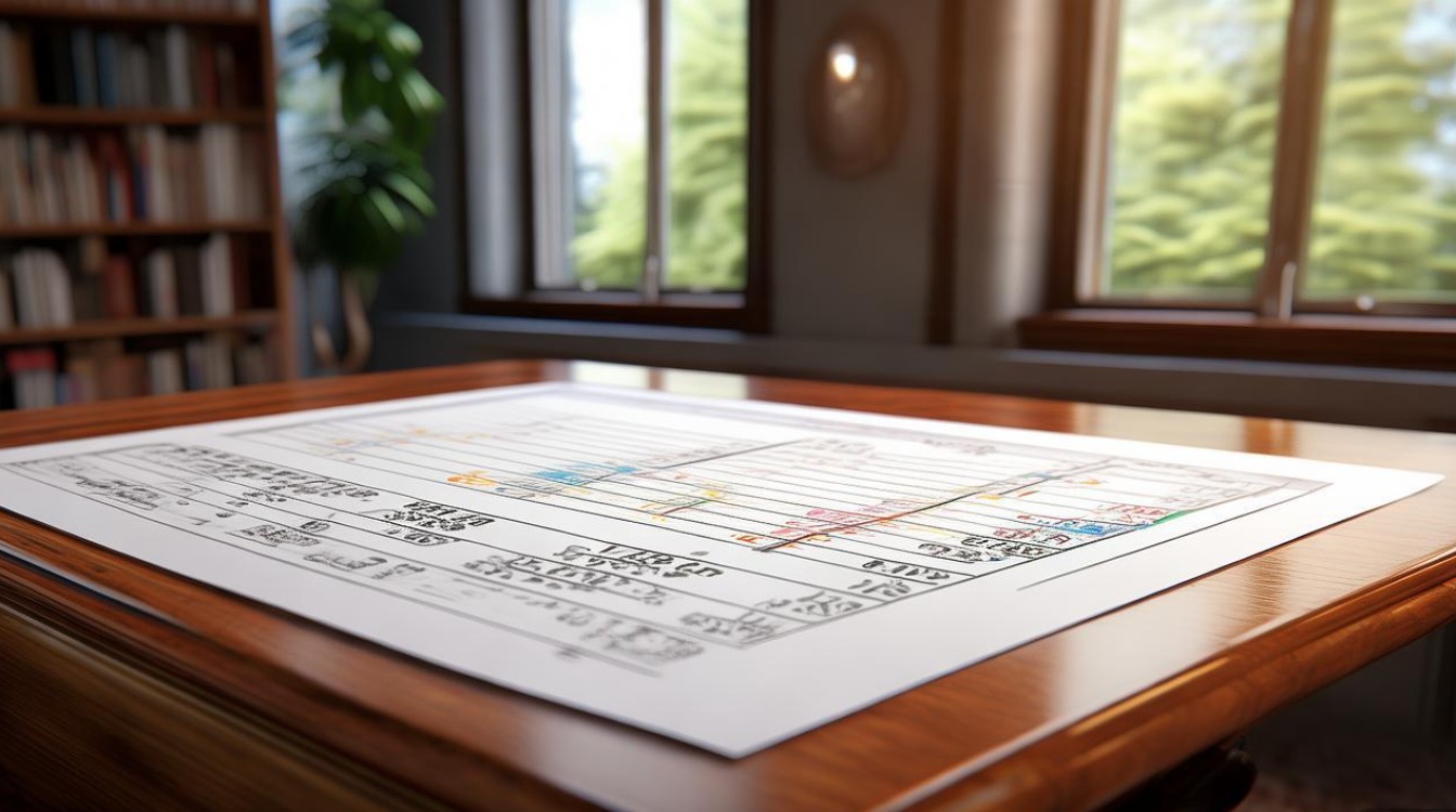 录取概率多少算冲？低多少才值得试？-图1